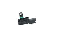 Sensor Saugrohrdruck, Bild 35