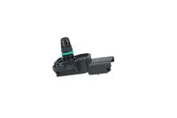 Sensor Saugrohrdruck, Bild 36