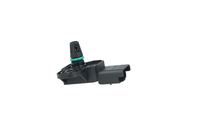 Sensor Saugrohrdruck, Bild 37