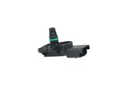 Sensor Saugrohrdruck, Bild 38