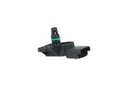 Sensor Saugrohrdruck, Bild 39