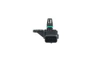 Sensor Saugrohrdruck, Bild 5