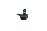 Sensor Saugrohrdruck, Bild 6