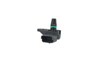 Sensor Saugrohrdruck, Bild 7