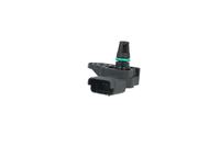 Sensor Saugrohrdruck, Bild 8