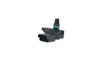 Sensor Saugrohrdruck, Bild 9