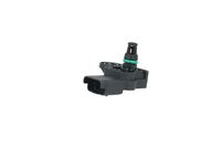 Sensor Saugrohrdruck, Bild 10