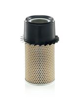 Luftfilter Motorluftfilter Filter, Bild 1
