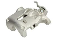 Bremssattel Bremszange, Bild 2