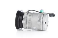 Kompressor Klima Klimaanlage Klimakompressor, Bild 27