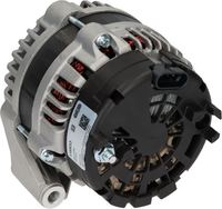 Lichtmaschine Generator, Bild 4