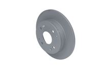 Bremsscheibe Scheibenbremse, Bild 6
