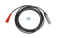 ABS Sensor Drehzahlmesser, Bild 1