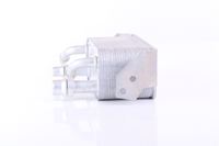 Ölkühler Automatikgetriebe, Bild 15