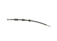 Bremsschlauch Bremsleitung, Bild 16