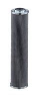 Hydraulikfilter, Bild 1