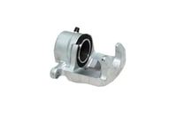 Bremssattel Bremszange, Bild 2