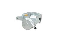 Bremssattel Bremszange, Bild 3