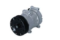 Kompressor Klima Klimaanlage Klimakompressor, Bild 22