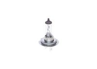 Glühlampe Scheinwerfer Fernscheinwerfer, Bild 18
