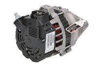 Lichtmaschine Generator, Bild 2