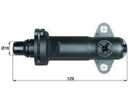 AGR - Thermostat