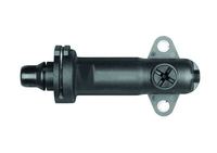 AGR - Thermostat, Bild 2