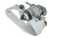 Bremssattel Bremszange, Bild 2