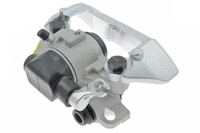 Bremssattel Bremszange, Bild 3