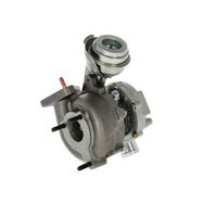 Turbolader, Bild 26