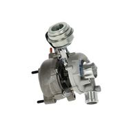 Turbolader, Bild 32