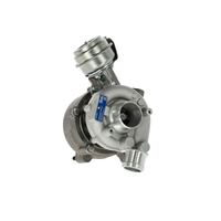 Turbolader, Bild 36