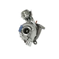 Turbolader, Bild 40