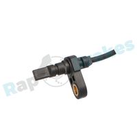 ABS Sensor Drehzahlmesser, Bild 2