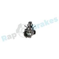 ABS Sensor Drehzahlmesser, Bild 5