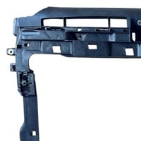 Frontverkleidung, Bild 3