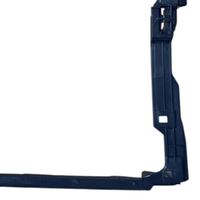 Frontverkleidung, Bild 6