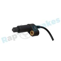ABS Sensor Drehzahlmesser, Bild 2