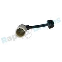 ABS Sensor Drehzahlmesser, Bild 3