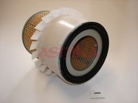 Luftfilter Motorluftfilter Filter, Bild 2