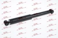 Gas-Stoßdämpfer, Bild 11