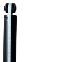 Gas-Stoßdämpfer, Bild 7