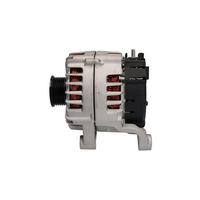 Lichtmaschine Generator, Bild 2