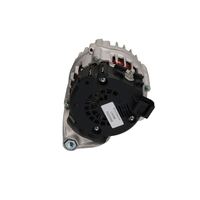 Lichtmaschine Generator, Bild 3