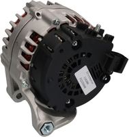 Lichtmaschine Generator, Bild 4