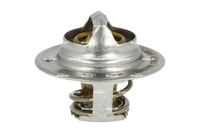 Thermostat Kühlwasser Kühlmittel, Bild 2