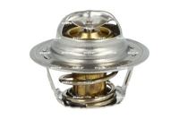 Thermostat Kühlwasser Kühlmittel, Bild 3