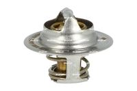 Thermostat Kühlwasser Kühlmittel, Bild 4