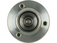 Magnetschalter Starter Anlasser, Bild 2