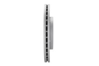 Bremsscheiben, Bild 5